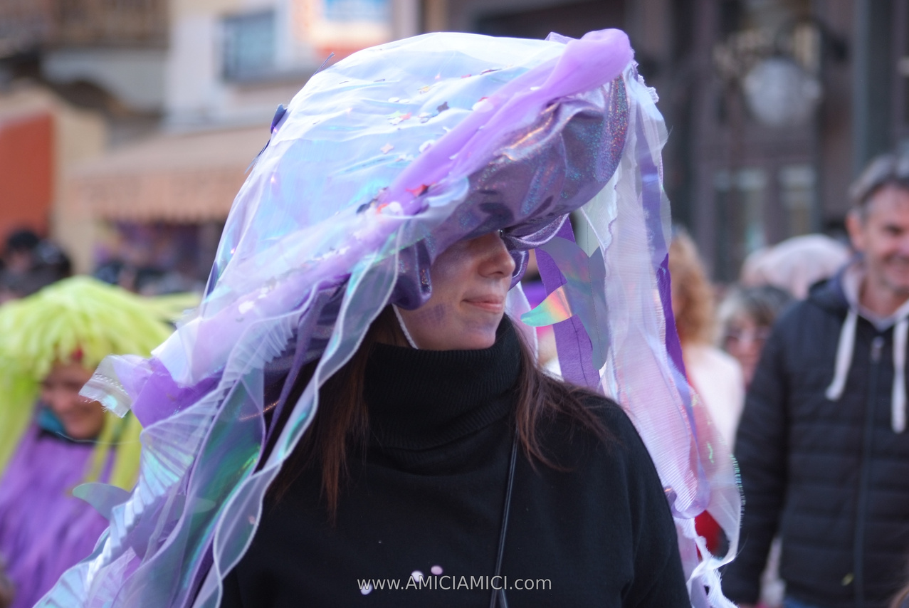 Foto Carnevale in piazza 2026 Carnevale_Bedonia_2026_1190