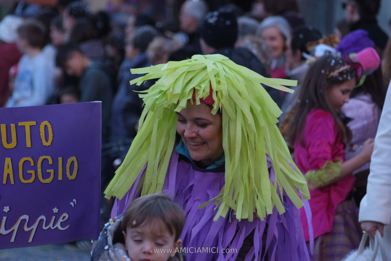 Foto Carnevale in piazza 2026 Carnevale_Bedonia_2026_1191