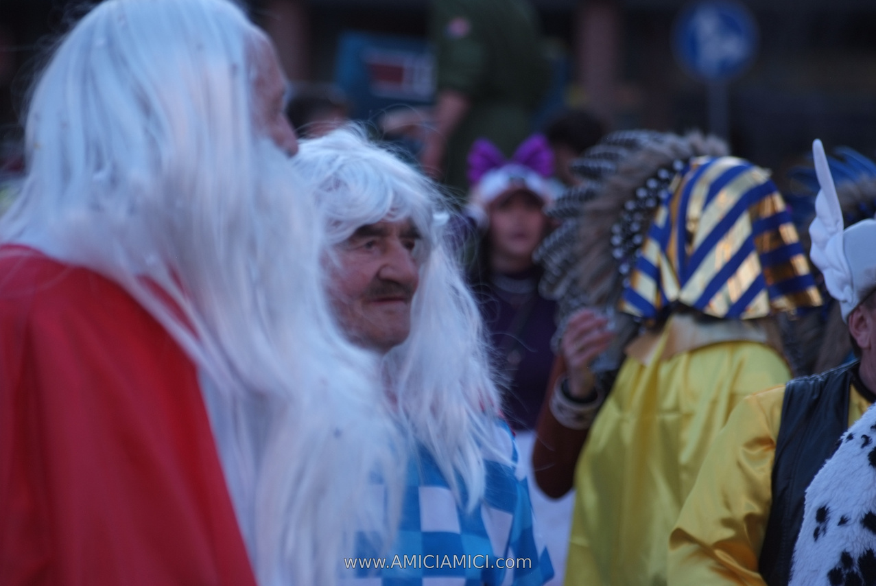 Foto Carnevale in piazza 2026 Carnevale_Bedonia_2026_1192
