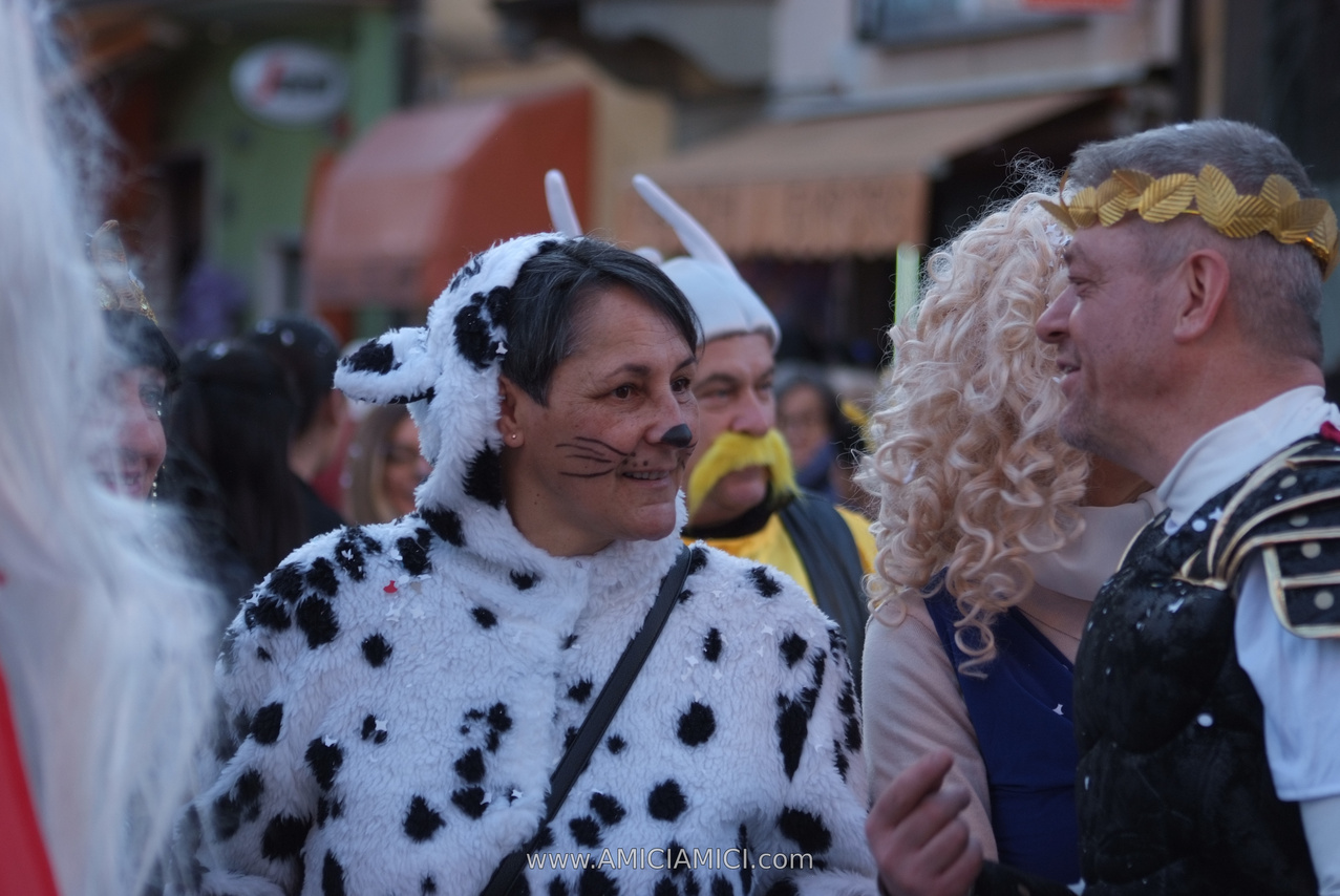 Foto Carnevale in piazza 2026 Carnevale_Bedonia_2026_1193