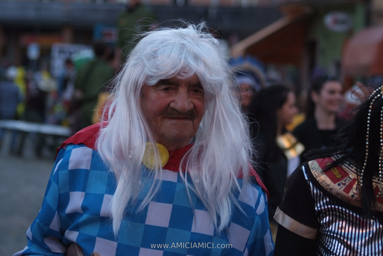 Foto Carnevale in piazza 2026 Carnevale_Bedonia_2026_1195