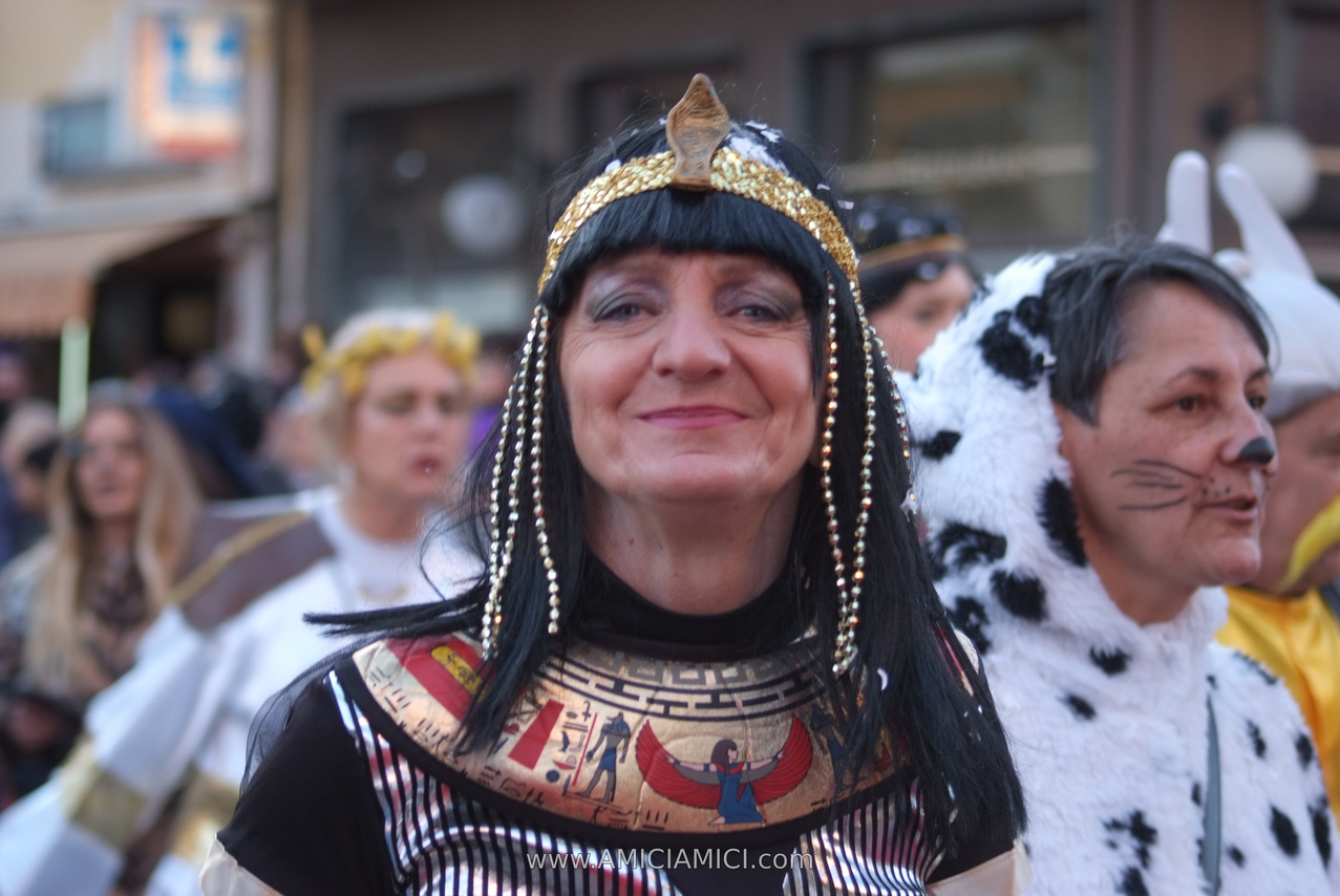 Foto Carnevale in piazza 2026 Carnevale_Bedonia_2026_1197