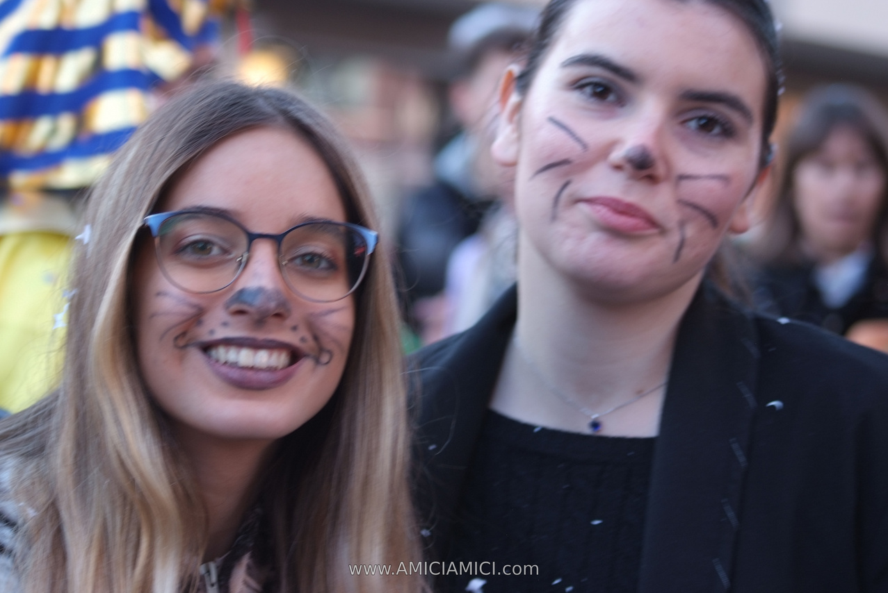 Foto Carnevale in piazza 2026 Carnevale_Bedonia_2026_1201