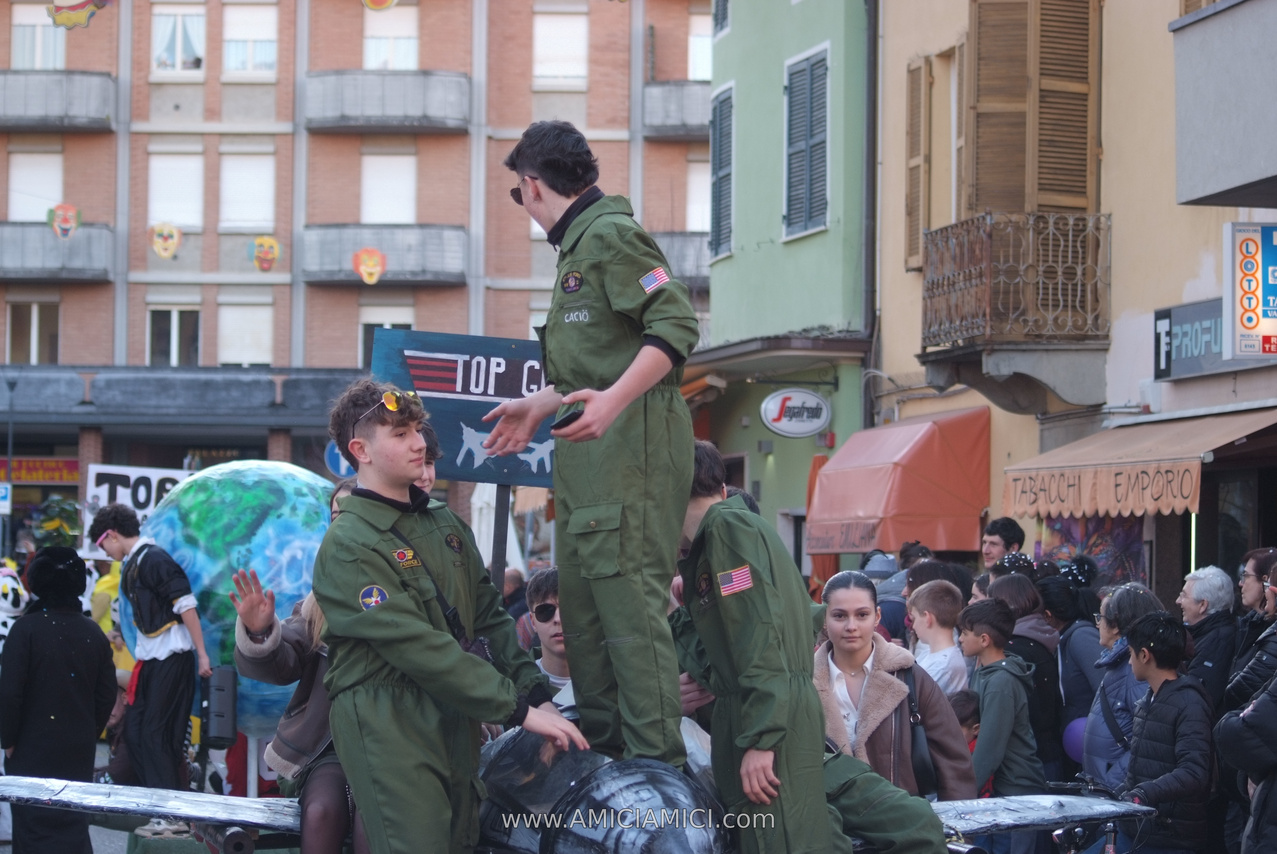 Foto Carnevale in piazza 2026 Carnevale_Bedonia_2026_1203