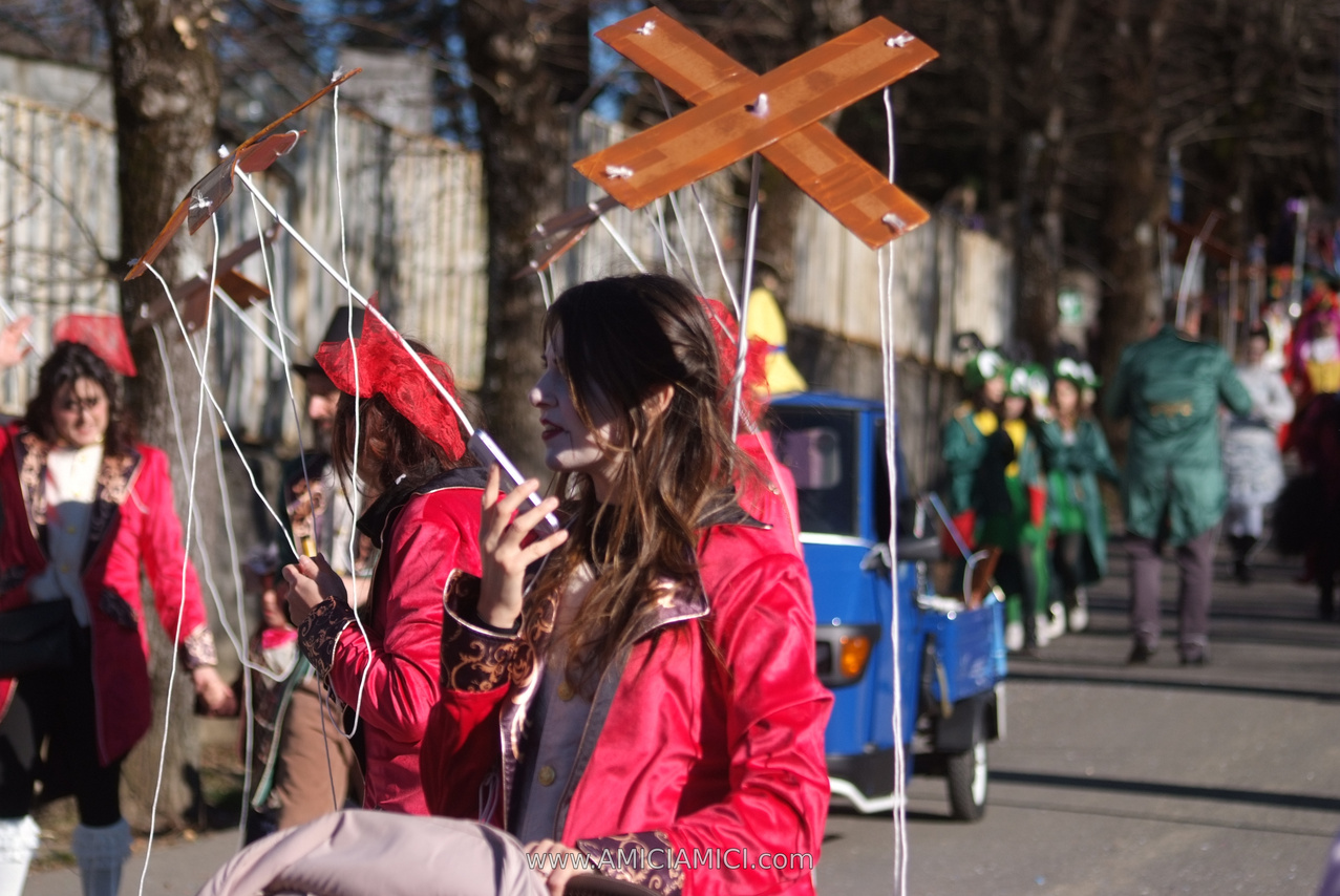 Foto Carnevale in piazza 2026 Carnevale_Bedonia_2026_120