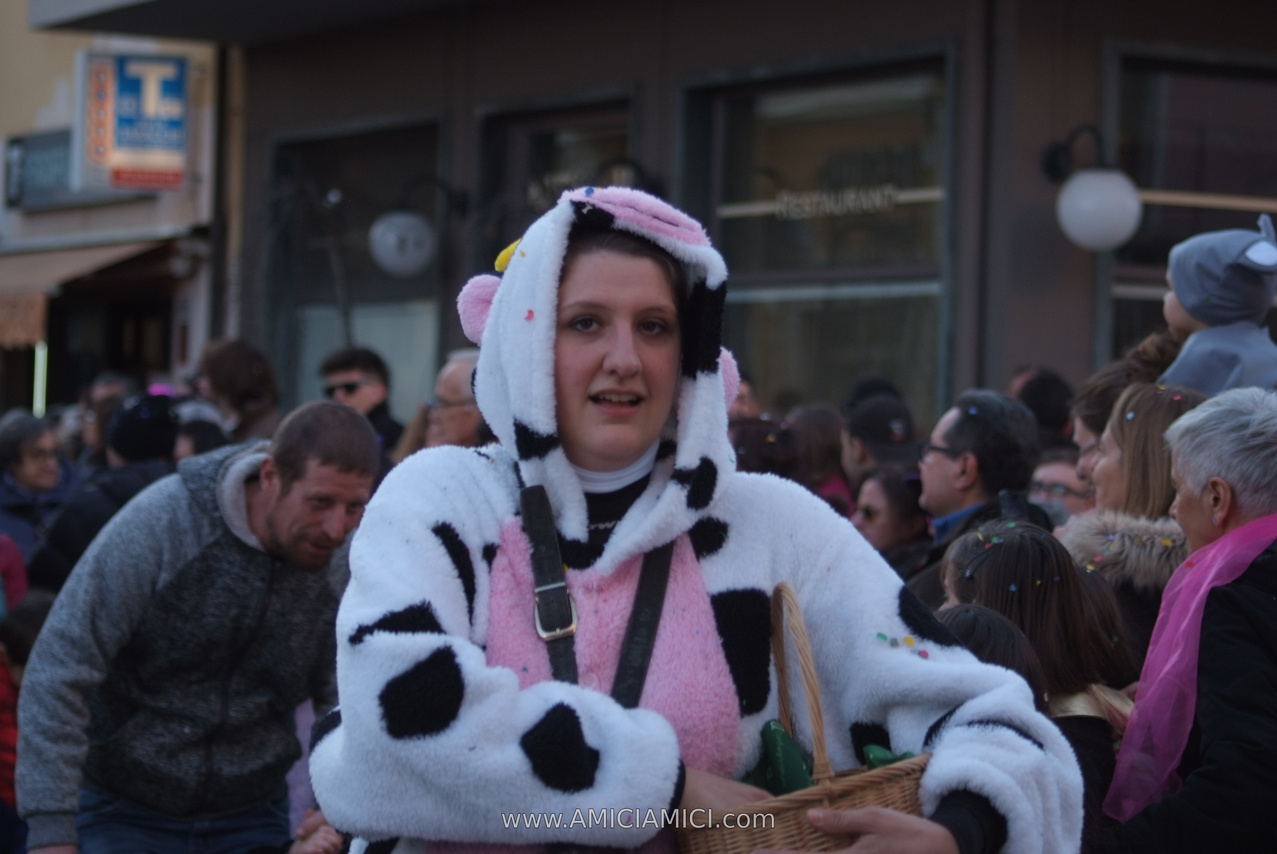 Foto Carnevale in piazza 2026 Carnevale_Bedonia_2026_1210