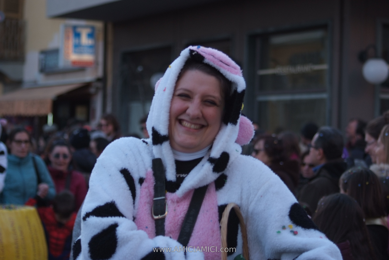 Foto Carnevale in piazza 2026 Carnevale_Bedonia_2026_1211