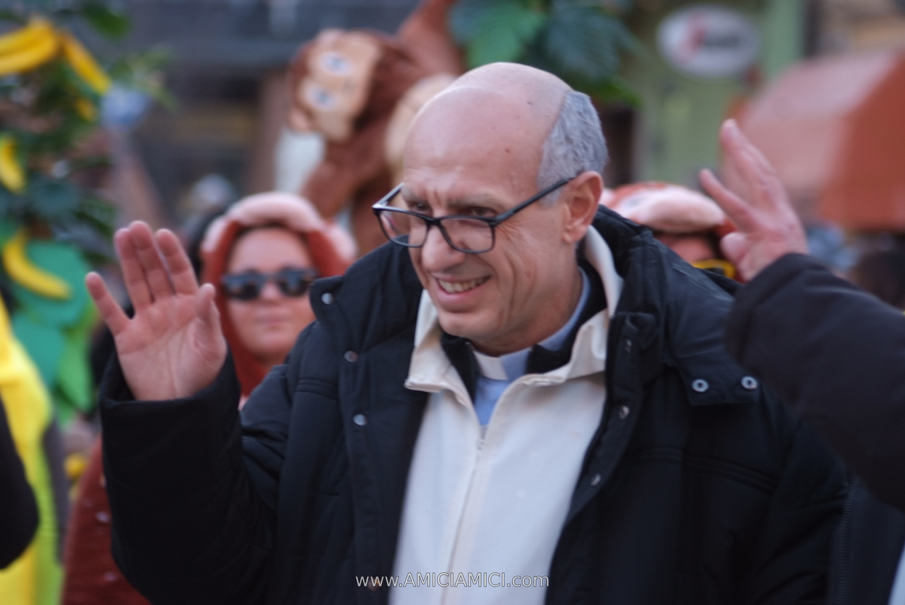 Foto Carnevale in piazza 2026 Carnevale_Bedonia_2026_1217