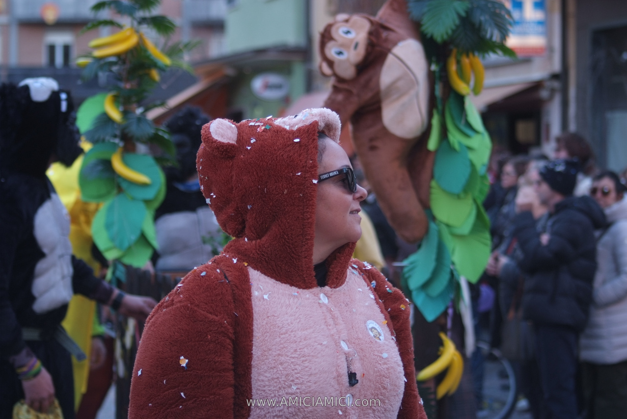 Foto Carnevale in piazza 2026 Carnevale_Bedonia_2026_1219