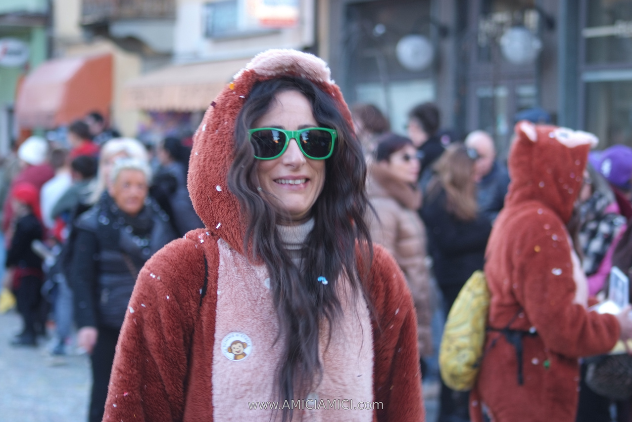 Foto Carnevale in piazza 2026 Carnevale_Bedonia_2026_1221