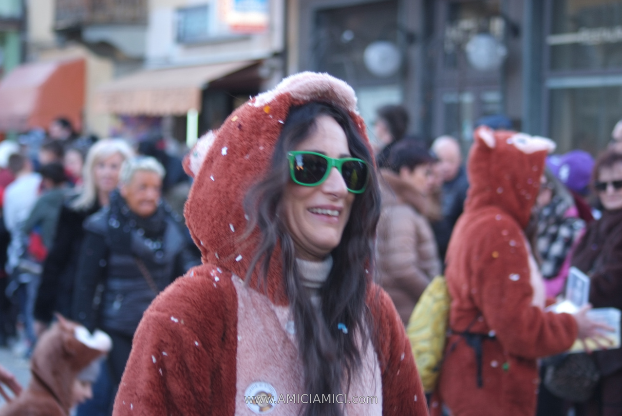 Foto Carnevale in piazza 2026 Carnevale_Bedonia_2026_1222