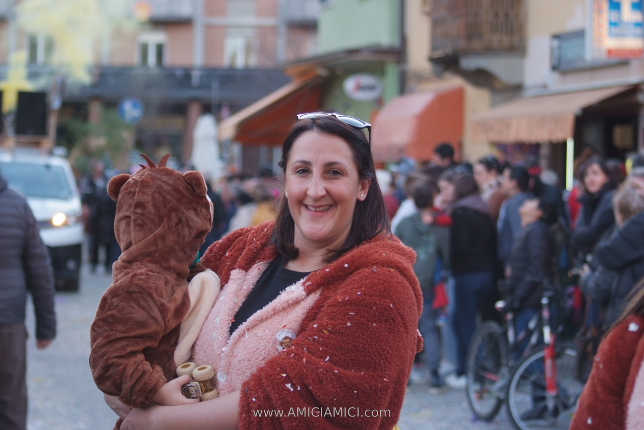 Foto Carnevale in piazza 2026 Carnevale_Bedonia_2026_1223