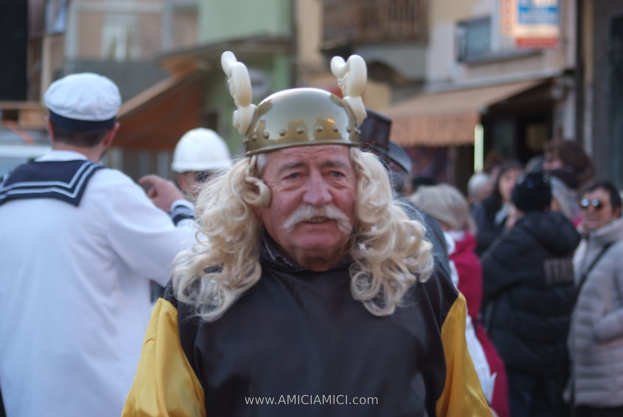 Foto Carnevale in piazza 2026 Carnevale_Bedonia_2026_1227