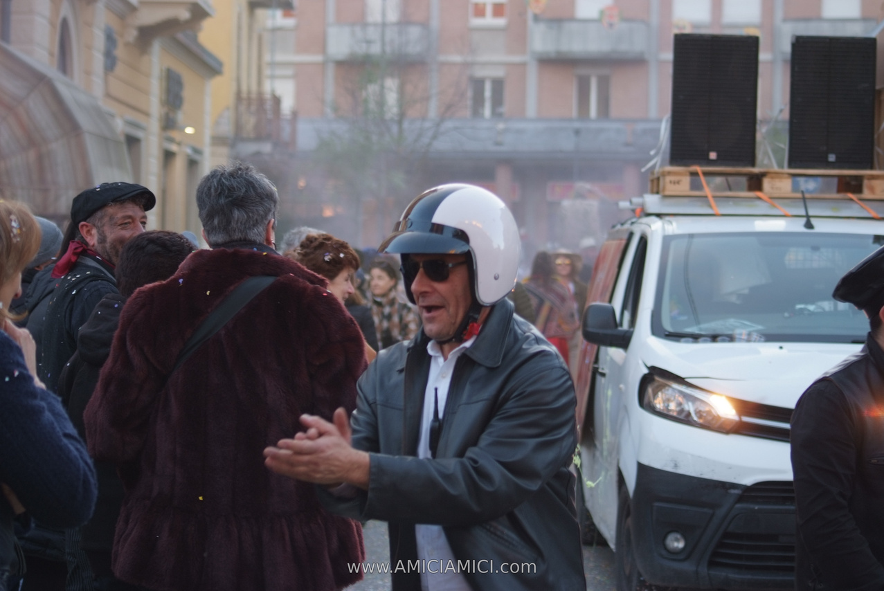 Foto Carnevale in piazza 2026 Carnevale_Bedonia_2026_1229