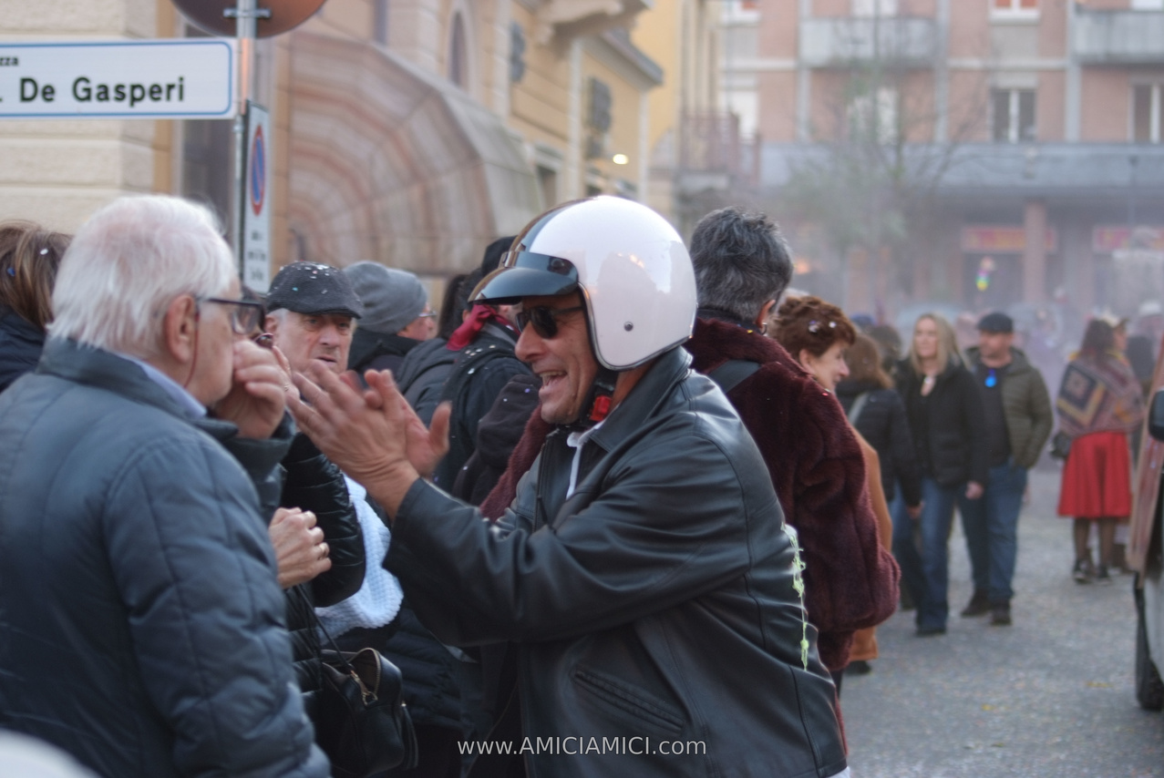 Foto Carnevale in piazza 2026 Carnevale_Bedonia_2026_1230
