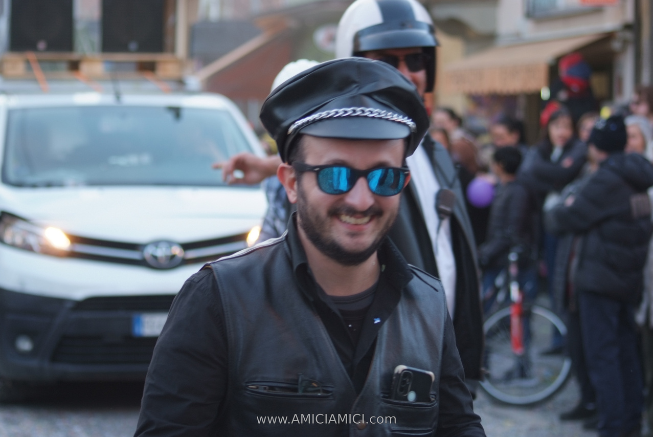 Foto Carnevale in piazza 2026 Carnevale_Bedonia_2026_1231
