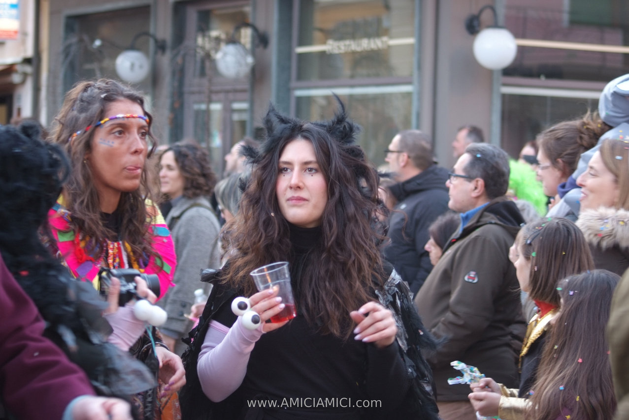 Foto Carnevale in piazza 2026 Carnevale_Bedonia_2026_1237