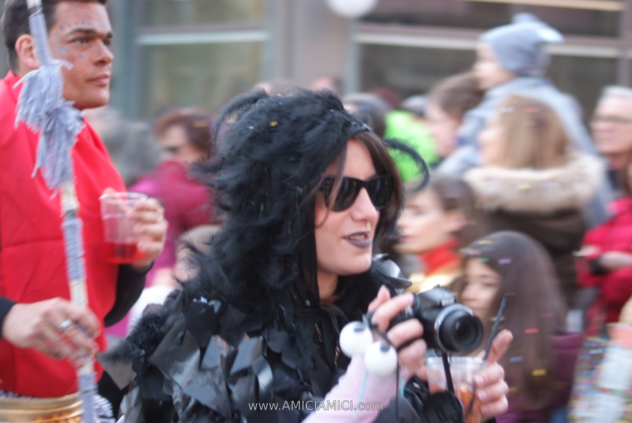 Foto Carnevale in piazza 2026 Carnevale_Bedonia_2026_1238