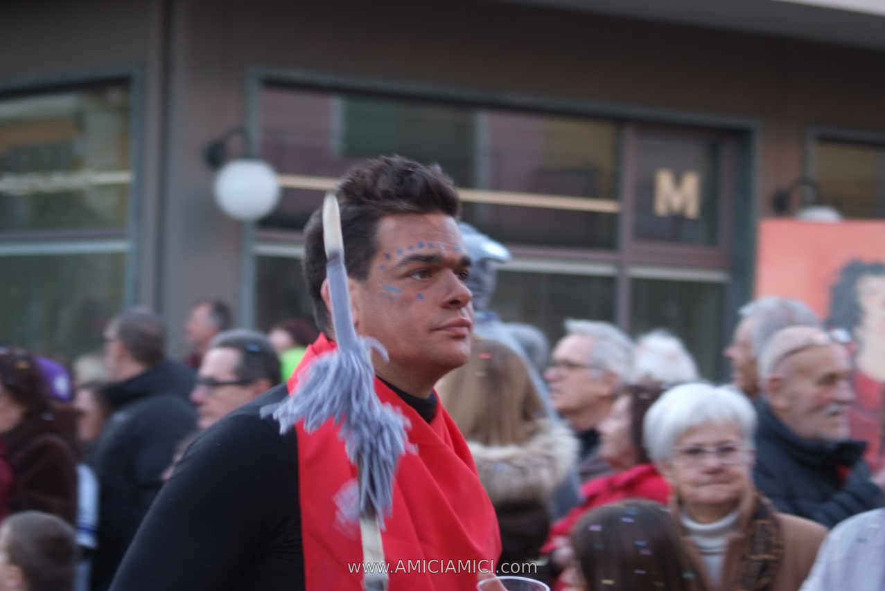 Foto Carnevale in piazza 2026 Carnevale_Bedonia_2026_1239