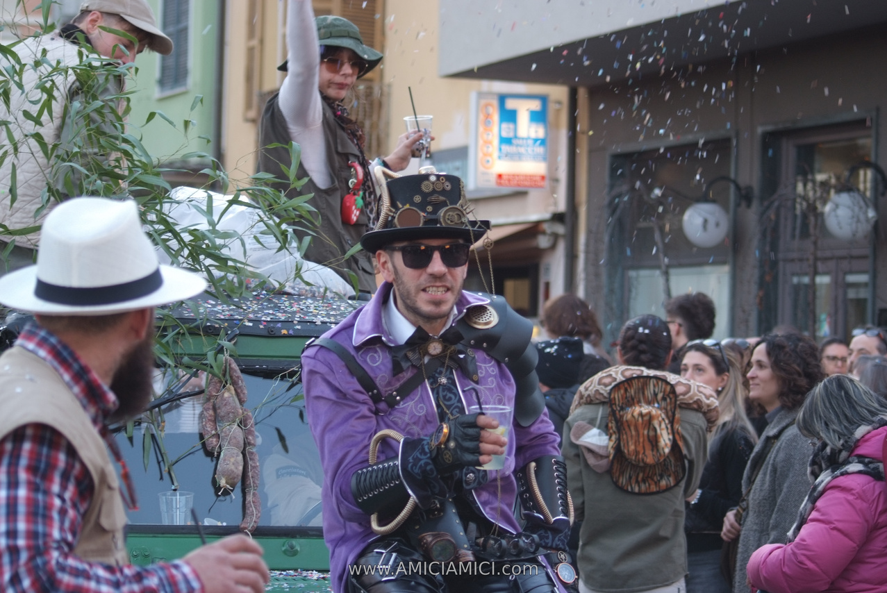 Foto Carnevale in piazza 2026 Carnevale_Bedonia_2026_1241