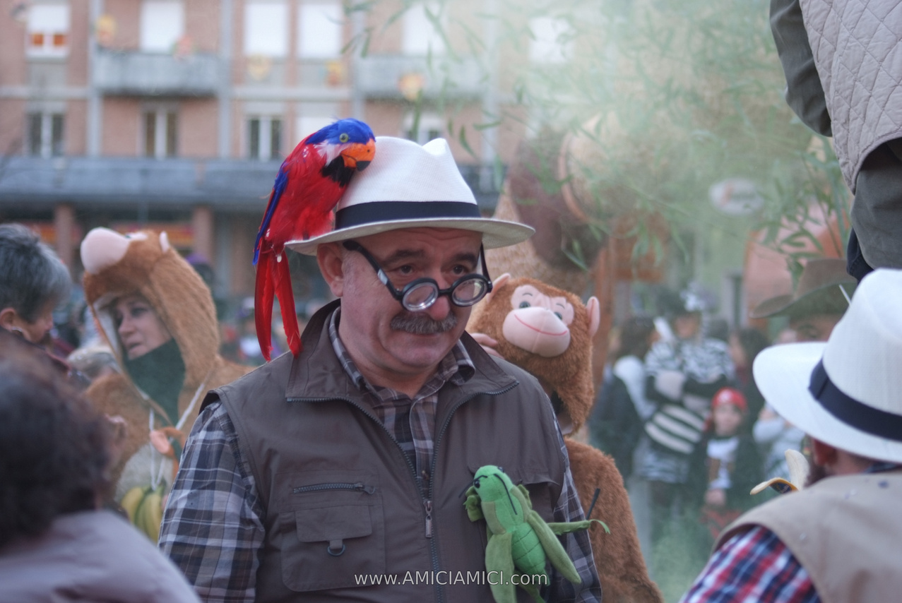 Foto Carnevale in piazza 2026 Carnevale_Bedonia_2026_1244