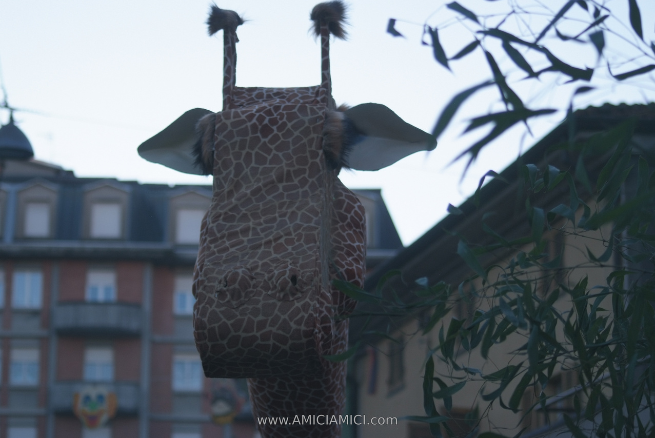 Foto Carnevale in piazza 2026 Carnevale_Bedonia_2026_1249