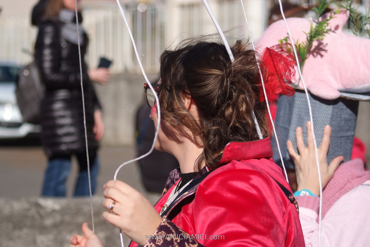 Foto Carnevale in piazza 2026 Carnevale_Bedonia_2026_128