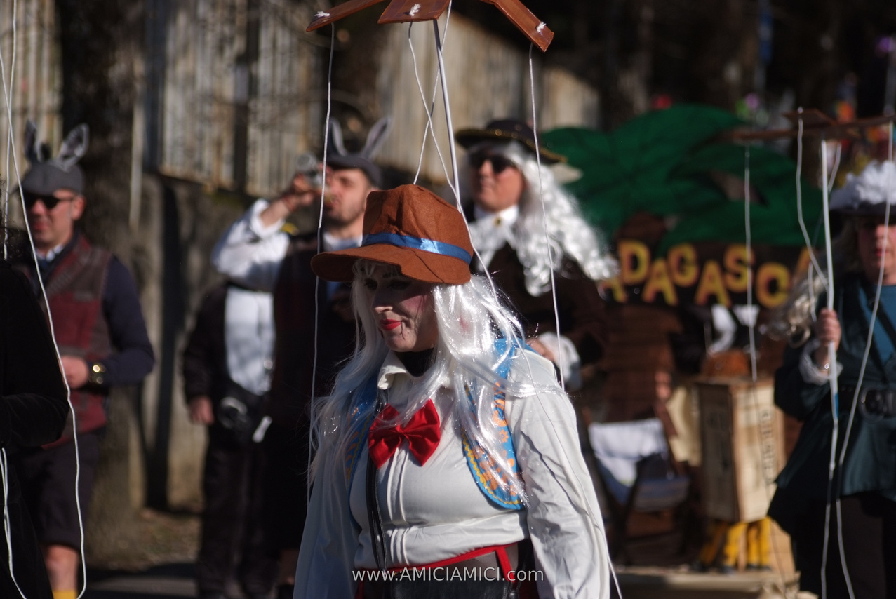 Foto Carnevale in piazza 2026 Carnevale_Bedonia_2026_141