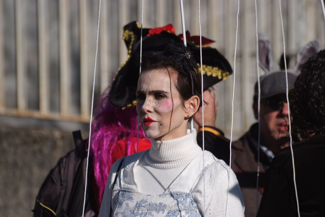 Foto Carnevale in piazza 2026 Carnevale_Bedonia_2026_147