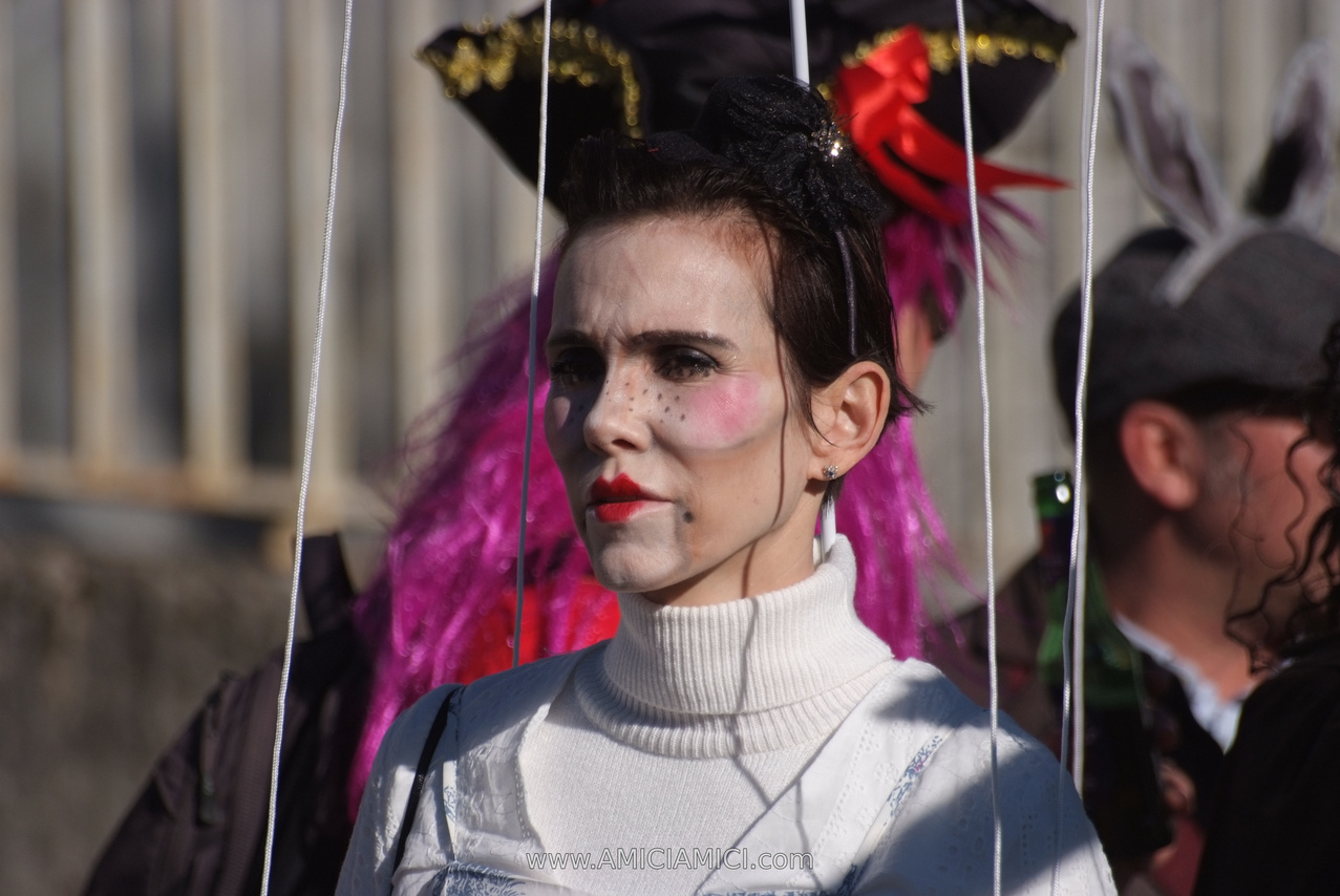 Foto Carnevale in piazza 2026 Carnevale_Bedonia_2026_148