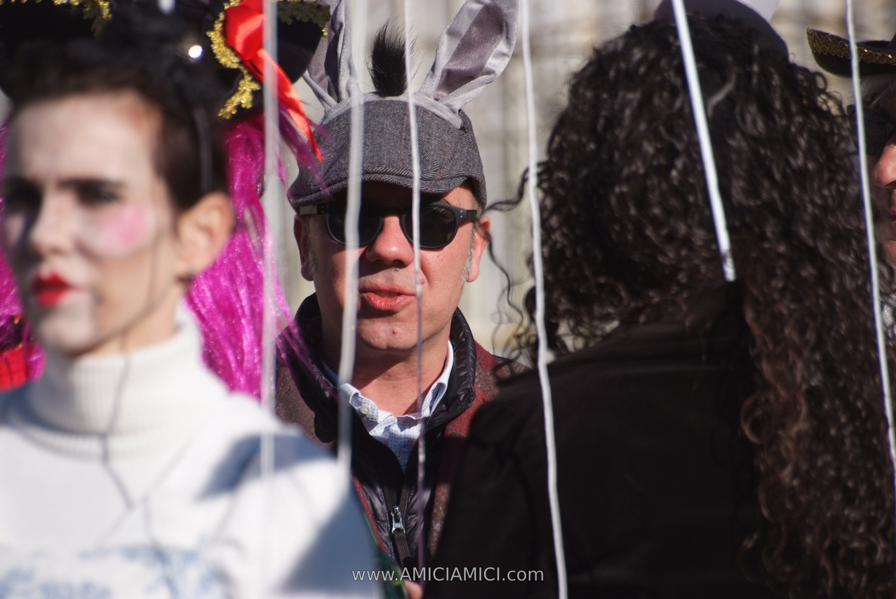 Foto Carnevale in piazza 2026 Carnevale_Bedonia_2026_149