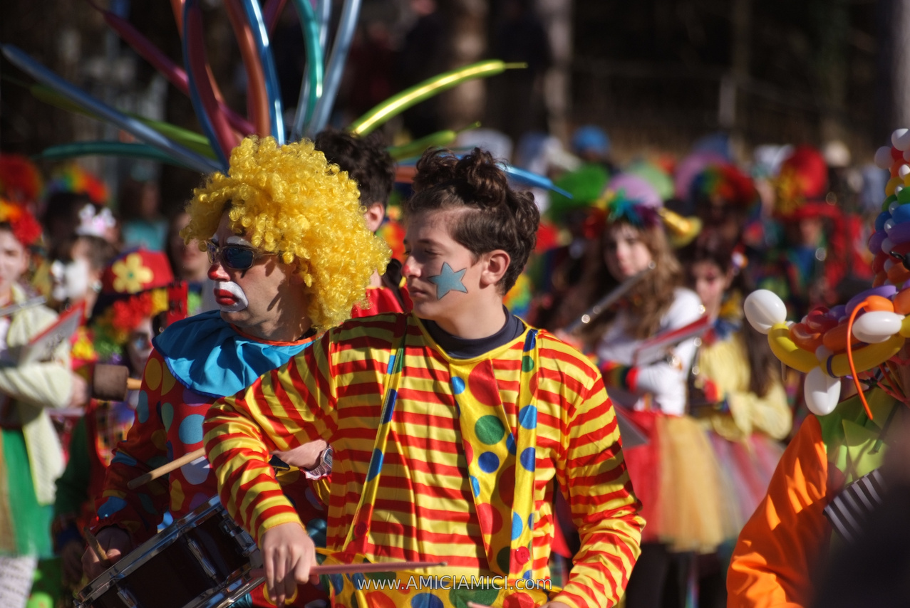 Foto Carnevale in piazza 2026 Carnevale_Bedonia_2026_168