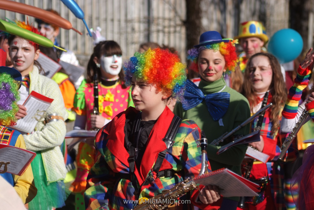 Foto Carnevale in piazza 2026 Carnevale_Bedonia_2026_182