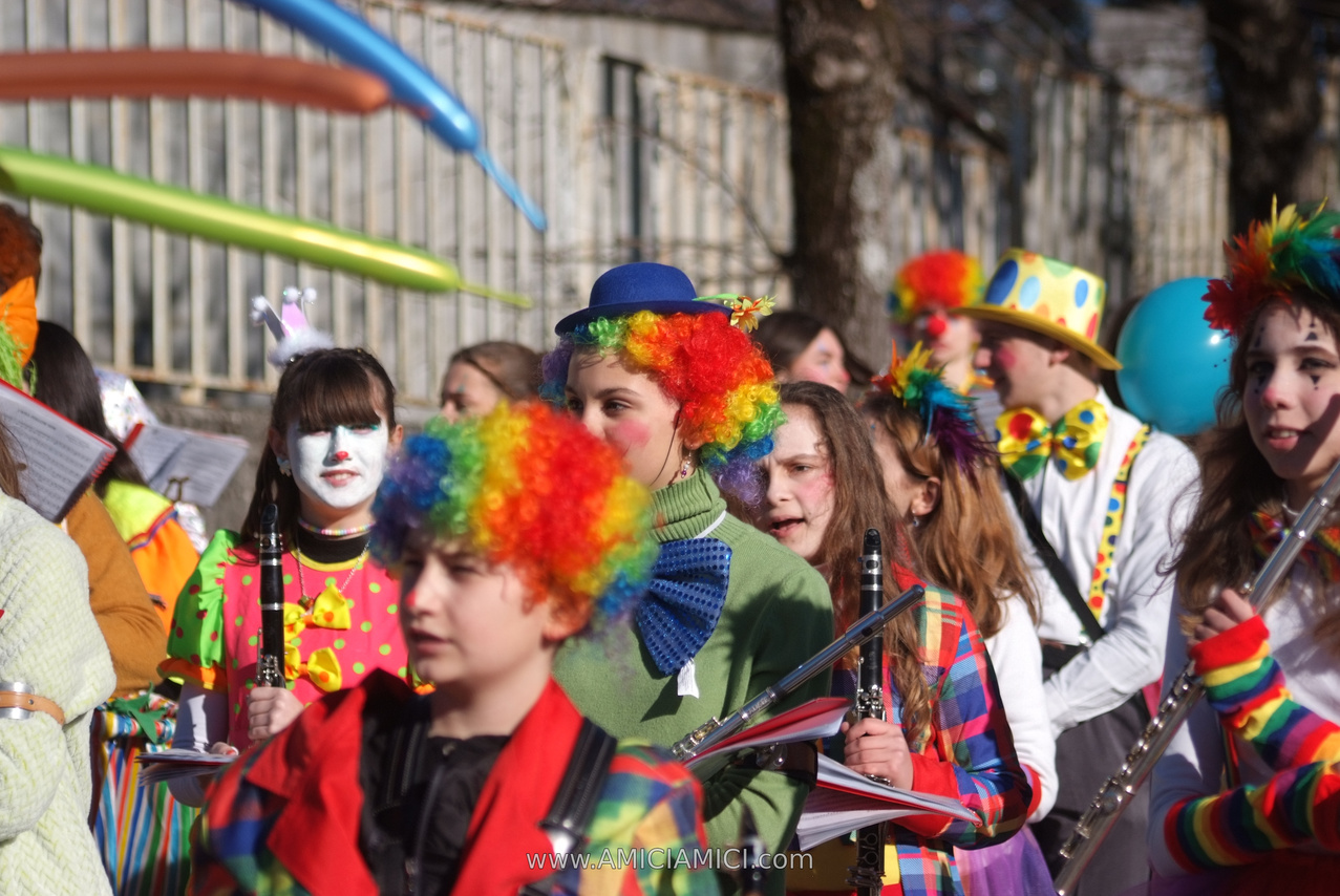 Foto Carnevale in piazza 2026 Carnevale_Bedonia_2026_183
