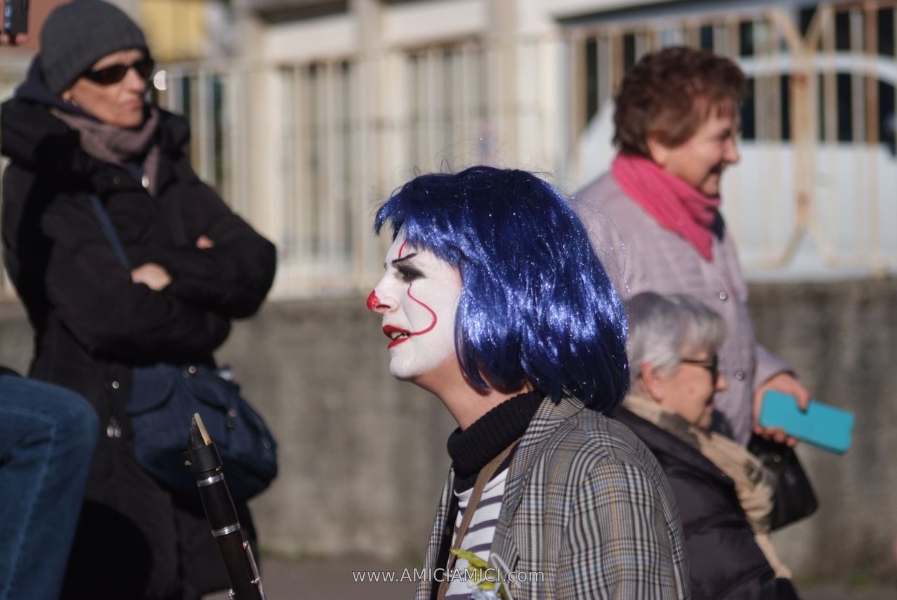 Foto Carnevale in piazza 2026 Carnevale_Bedonia_2026_185