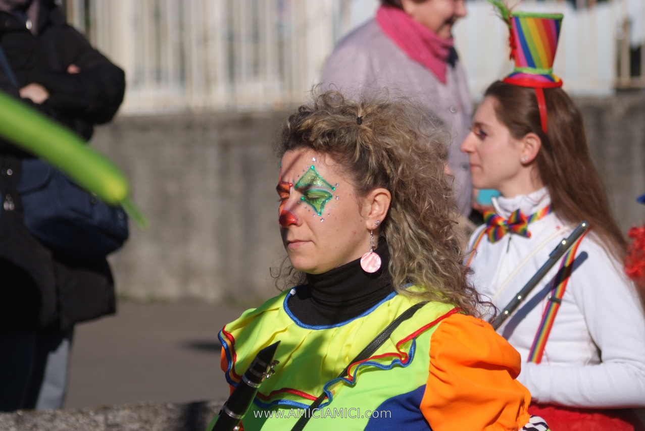Foto Carnevale in piazza 2026 Carnevale_Bedonia_2026_186