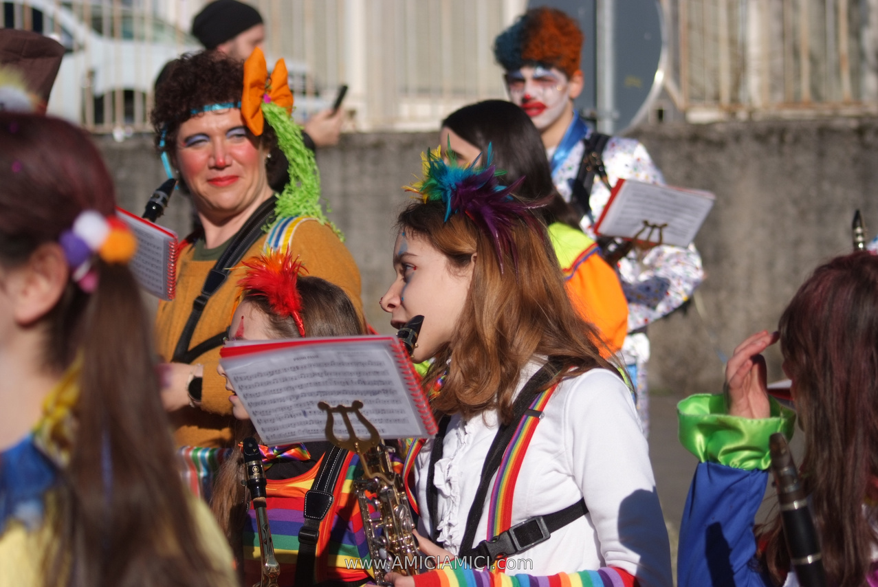 Foto Carnevale in piazza 2026 Carnevale_Bedonia_2026_188