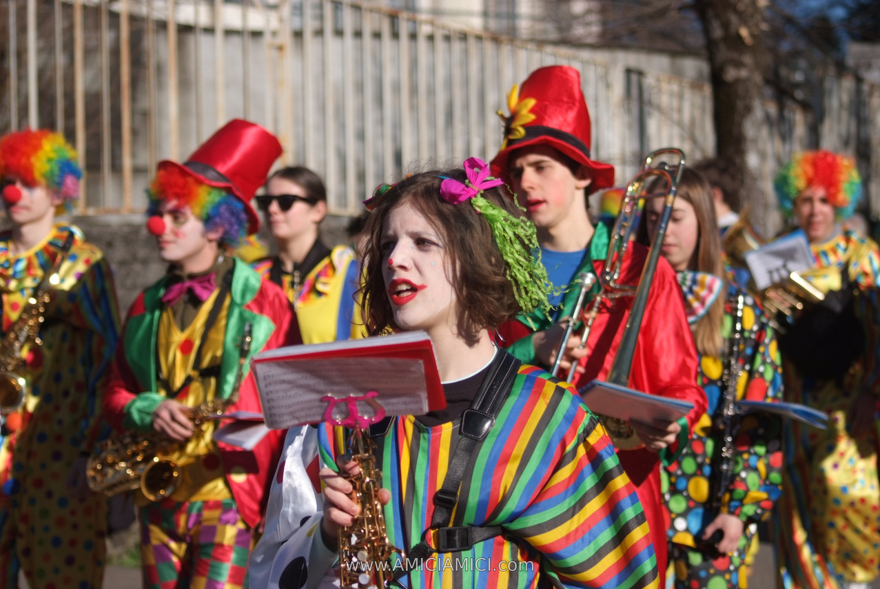 Foto Carnevale in piazza 2026 Carnevale_Bedonia_2026_189
