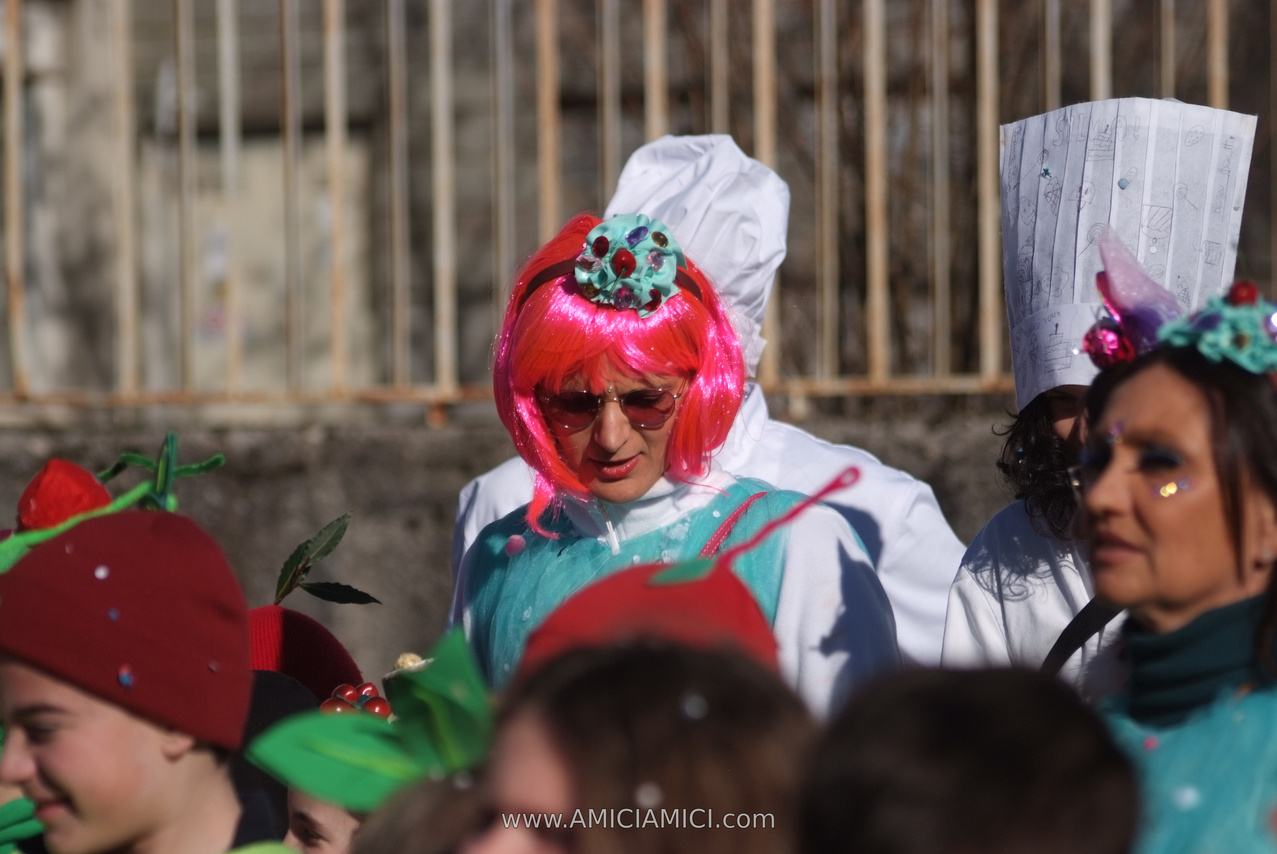 Foto Carnevale in piazza 2026 Carnevale_Bedonia_2026_208