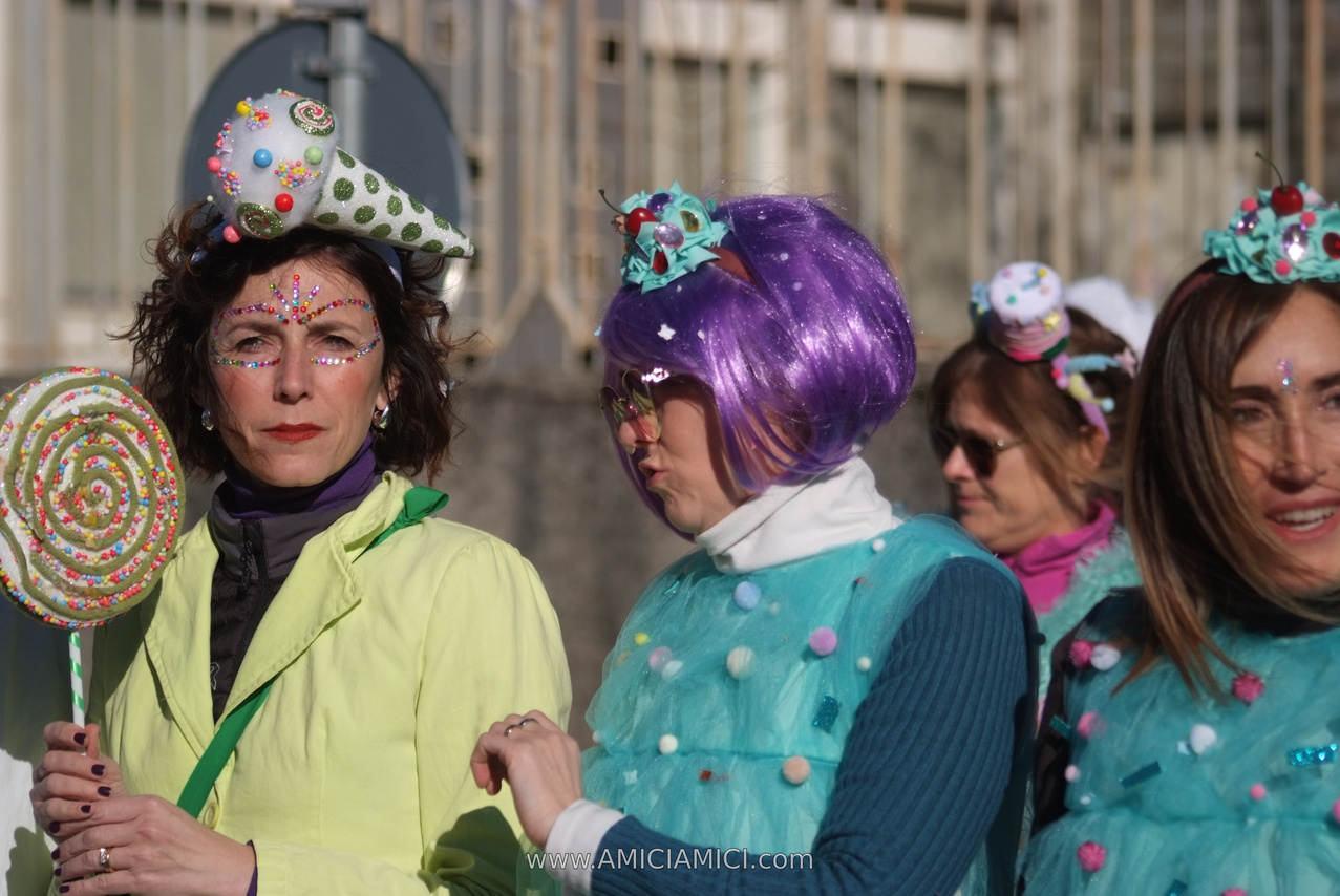 Foto Carnevale in piazza 2026 Carnevale_Bedonia_2026_211