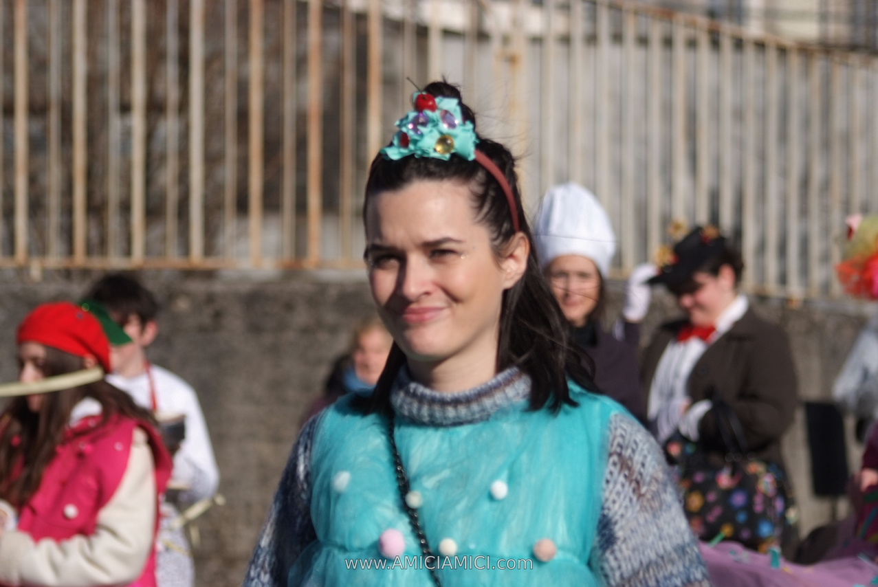 Foto Carnevale in piazza 2026 Carnevale_Bedonia_2026_212