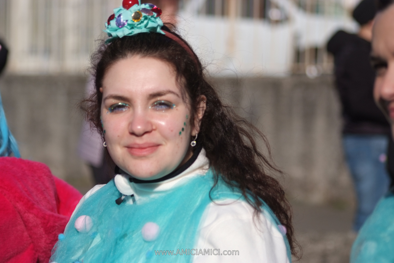 Foto Carnevale in piazza 2026 Carnevale_Bedonia_2026_213