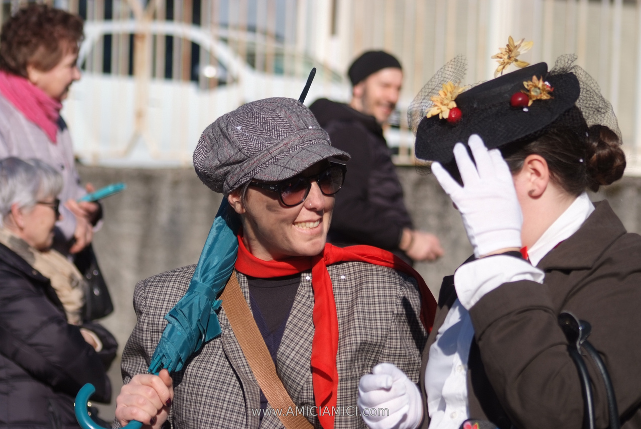 Foto Carnevale in piazza 2026 Carnevale_Bedonia_2026_216