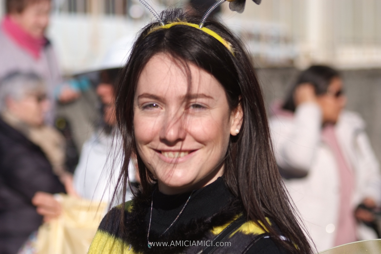 Foto Carnevale in piazza 2026 Carnevale_Bedonia_2026_220