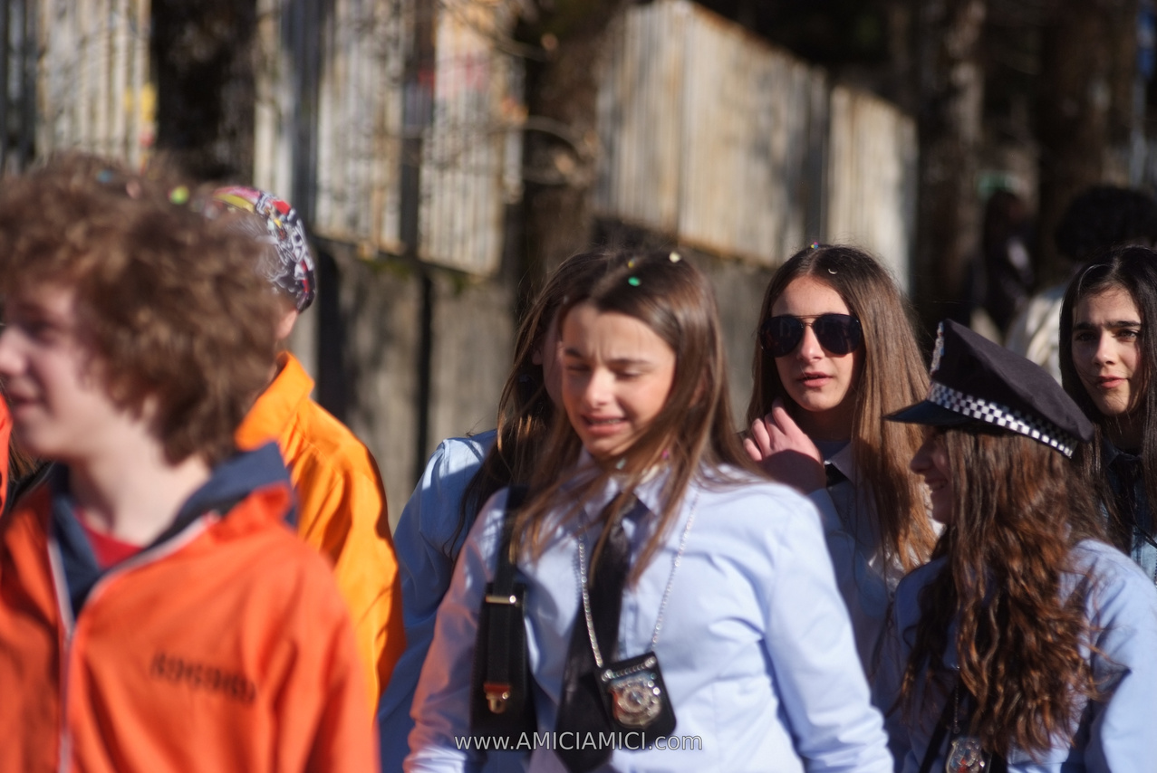 Foto Carnevale in piazza 2026 Carnevale_Bedonia_2026_232