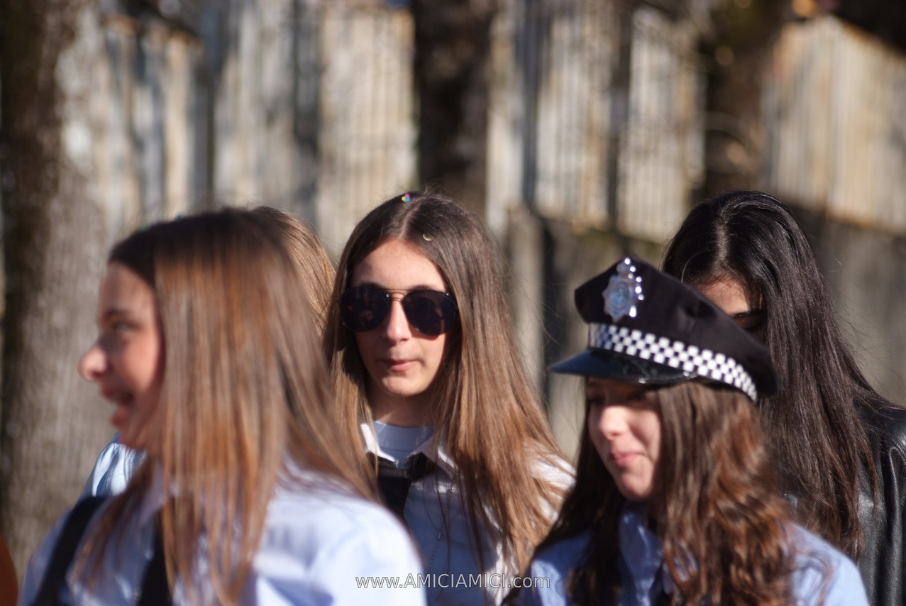 Foto Carnevale in piazza 2026 Carnevale_Bedonia_2026_235