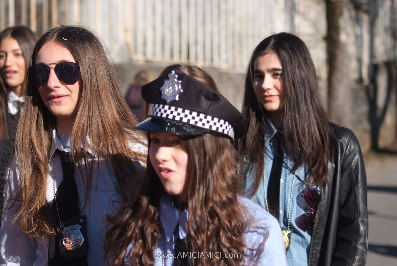 Foto Carnevale in piazza 2026 Carnevale_Bedonia_2026_237