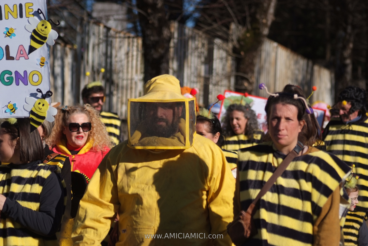 Foto Carnevale in piazza 2026 Carnevale_Bedonia_2026_250