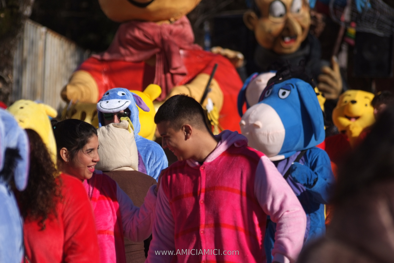 Foto Carnevale in piazza 2026 Carnevale_Bedonia_2026_273