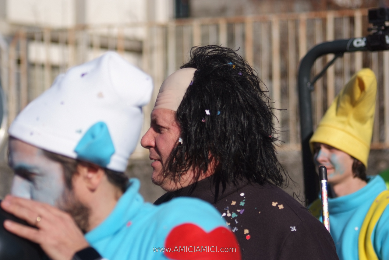 Foto Carnevale in piazza 2026 Carnevale_Bedonia_2026_300